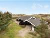 Bild 19 - Fassade