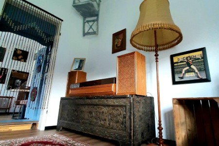 Bild 2
