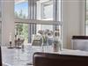 Bild 16 - Badezimmer