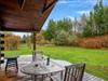 Bild 23 - Terrasse