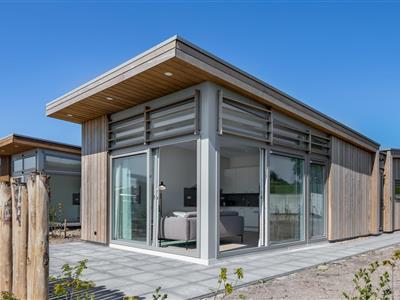 Ferienhaus - 4 Personen -  - 4493PH - Kamperland