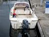 Bild 26 - Boot