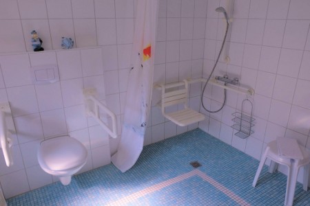 Bild 4