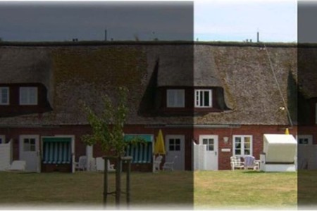 Bild 2