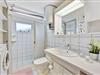 Bild 15 - Badezimmer
