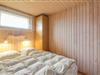 Bild 13 - Schlafzimmer