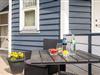 Bild 9 - Badezimmer