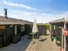 Bild 25 - Terrasse