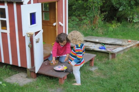 Bild 3