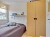 Bild 15 - Schlafzimmer