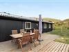Bild 19 - Terrasse