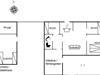 Bild 31 - Grundriss