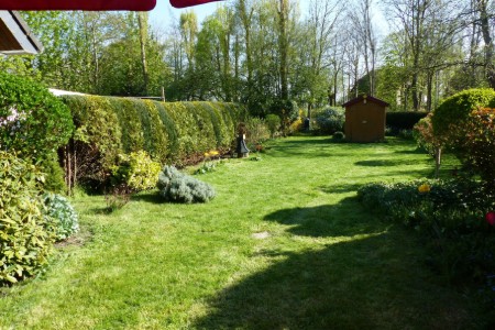 Bild 2