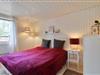 Bild 9 - Schlafzimmer