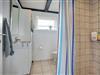 Bild 9 - Badezimmer
