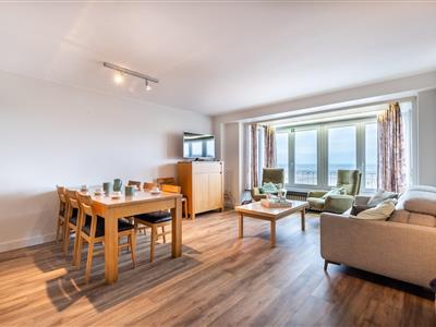 Ferienhaus - 6 Personen -  - 8670 - Koksijde