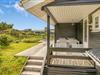 Bild 18 - Terrasse