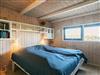 Bild 21 - Innen