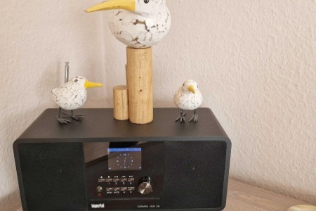 Bild 3