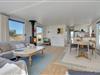 Bild 15 - Wohnzimmer
