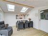 Bild 18 - Terrasse