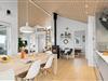 Bild 3 - Esszimmer