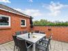 Bild 21 - Terrasse