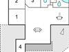 Bild 26 - Grundriss