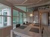 Bild 19 - Esszimmer