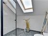 Bild 14 - Badezimmer