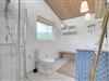 Bild 12 - Badezimmer