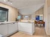 Bild 15 - Badezimmer
