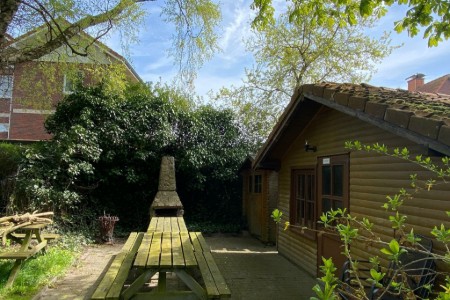 Bild 4
