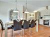 Bild 16 - Esszimmer