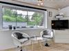 Bild 8 - Wohnzimmer