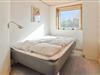 Bild 31 - Schlafzimmer