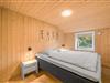 Bild 17 - Schlafzimmer