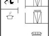 Bild 19 - Grundriss