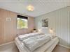 Bild 17 - Schlafzimmer