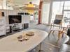 Bild 4 - Wohnzimmer
