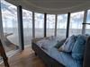 Bild 21