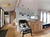 Bild 10 - Wohnzimmer