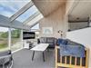 Bild 5 - Fassade