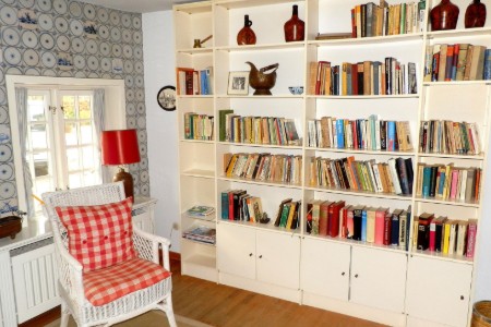 Bild 3