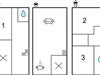 Bild 27 - Grundriss