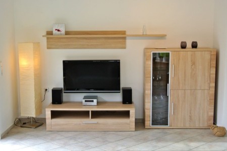 Bild 4