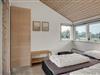 Bild 16 - Schlafzimmer