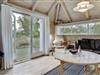 Bild 14 - Wohnzimmer
