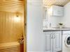 Bild 16 - Badezimmer