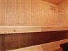 Bild 16 - Sauna